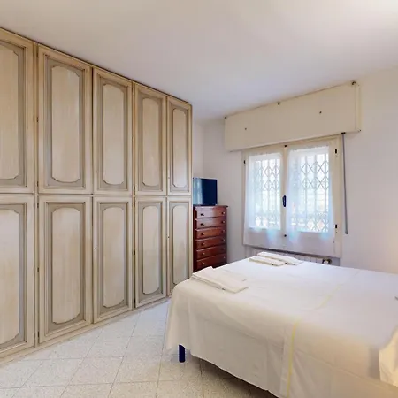 Casa Anna - By Ligooria * Pietra Ligure
