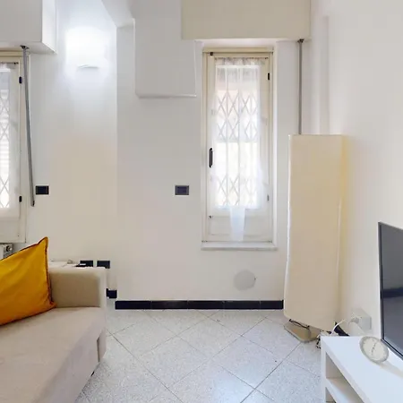 Casa Anna - By Ligooria Apartment Pietra Ligure