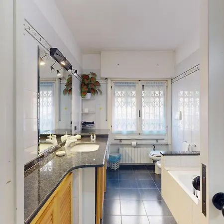 Casa Anna - By Turent *