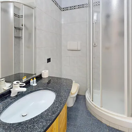 Casa Anna - By Ligooria Apartment Pietra Ligure