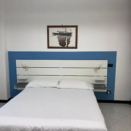 Casa Anna - By Ligooria Apartment Pietra Ligure
