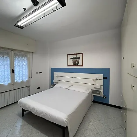 Casa Anna - By Ligooria * Pietra Ligure