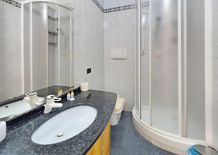 Casa Anna - By Ligooria Lejlighed Pietra Ligure